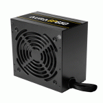 GAMDIAS AURA GP650 GAMING PSU - Image 2