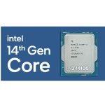 INTEL CORE I3 14100 TRAY PROCESSOR BX8071514100 - Image 2