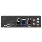MSI Z890 GAMING PLUS WIFI MOTHER BOARD 911-7E34-002 - Image 3