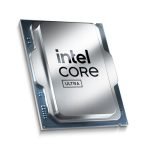 INTEL CORE ULTRA 9 285K TRAY PROCESSOR BX80768285K - Image 3