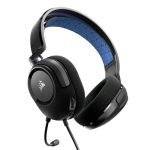 CORSAIR HS35 V2 GAMING HEADSET BLUE CA-9011383-AP - Image 2