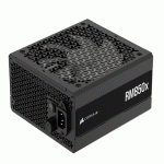 CORSAIR RM850X GOLD PSU CP-9020270-UK
