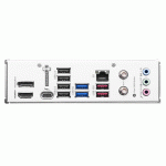 MSI B860 GAMING PLUS WIFI MOTHERBOARD 911-7E41-003 - Image 2