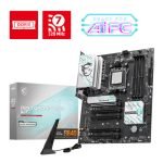 MSI B840 GAMING PLUS WIFI MOTHERBOARD 911-7E57-002