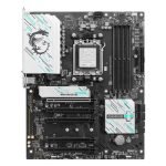 MSI B840 GAMING PLUS WIFI MOTHERBOARD 911-7E57-002 - Image 3