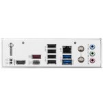 MSI B840 GAMING PLUS WIFI MOTHERBOARD 911-7E57-002 - Image 2