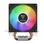 GAMDIAS BOREAS E1 210 LITE AIR COOLER 4712960137509
