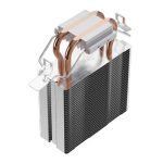 GAMDIAS BOREAS E1 210 LITE AIR COOLER 4712960137509 - Image 2