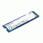 KINGSTON NV3 2TBN PCIE 4.0 M.2 SOLID STATE DRIVE SNV3S/2000G - Image 3