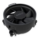 AMD RYZEN 5 5600X TRAY PROCESSOR 100-000000065 - Image 2