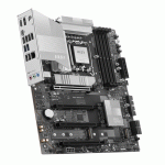 MSI PRO B860 P DDR5 MOTHERBOARD 911-7E41-002 - Image 2