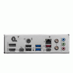 MSI PRO B860M A WIFI DDR5 MOTHERBOARD 911-7E42-002 - Image 3