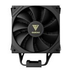 GAMDIAS BOREAS M2 61L CPU AIR COOLER 4711514501490 - Image 2