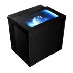 GAMDIAS BOREAS M2 61L CPU AIR COOLER 4711514501490 - Image 3