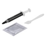 GAMDIAS XC5 PERFORMANCE THERMAL PASTE 4712960137653 - Image 3