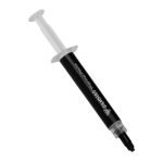 GAMDIAS XC5 PERFORMANCE THERMAL PASTE 4712960137653 - Image 2