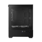 GAMDIAS AURA GC9M ELITE ARGB CASE - Image 2