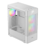 GAMDIAS AURA GC5 ELITE ARGB  CASE