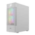 GAMDIAS AURA GC5 ELITE ARGB  CASE - Image 2
