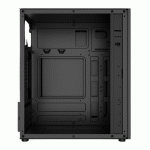 GAMDIAS MARS E4M CASE ONLY - Image 2