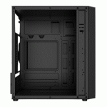 GAMDIAS MARS E5M CASE WITH GP250 PSU GMB2520028 - Image 3