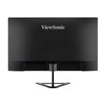 VIEWSONIC VX2479A HD PRO 24" IPS 240HZ GAMING MONITOR VS19535 - Image 3