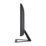 VIEWSONIC VX2479A HD PRO 24" IPS 240HZ GAMING MONITOR VS19535 - Image 2
