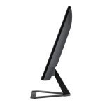 VIEWSONIC VX2779A HD PRO 27’’ IPS FHD 240HZ MONITOR VS19536 - Image 2