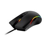 MSI FORGE GM300 RGB WIRED GAMING MOUSE S12-0402300-HH9 - Image 2