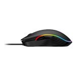 MSI FORGE GM300 RGB WIRED GAMING MOUSE S12-0402300-HH9 - Image 3