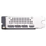 MSI RTX 5060 8G SHADOW 2X OC GRAPHICS CARD 912-V537-019 - Image 2