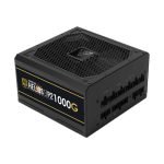 GAMDIAS HELIOS P2 1000G 80 PLUS GOLD PSU