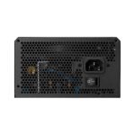 GAMDIAS HELIOS P2 1000G 80 PLUS GOLD PSU - Image 3