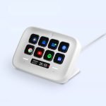 ELGATO STREAM DECK NEO 10GBJ9901