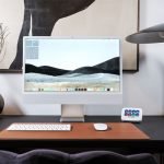 ELGATO STREAM DECK NEO 10GBJ9901 - Image 3