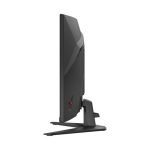 MSI MAG 321CQF E18 31.5” 180HZ WQHD CURVED MONITOR 9S6-3DE04T-014 - Image 2