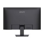 MSI PRO MP273U 27” 4K UHD 60HZ IPS MONITOR 9S6-3PB4CH-233 - Image 3