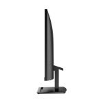 MSI PRO MP273U 27” 4K UHD 60HZ IPS MONITOR 9S6-3PB4CH-233 - Image 2
