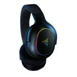 RAZER BARRACUDA X CHROMA WIRELESS GAMING HEADSET RZ04-05220100-R3M1
