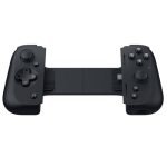 RAZER KISHI V2 USB C GAMING CONTROLLER FOR IPHONE AND ANDROID RZ06-05110100-R3M1