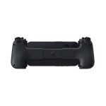 RAZER KISHI V2 USB C GAMING CONTROLLER FOR IPHONE AND ANDROID RZ06-05110100-R3M1 - Image 2