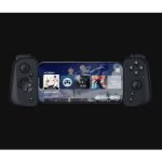 RAZER KISHI V2 USB C GAMING CONTROLLER FOR IPHONE AND ANDROID RZ06-05110100-R3M1 - Image 3