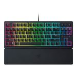 RAZER ORNATA V3 TENKEYLESS LOW PROFILE GAMING KEYBOARD RZ03-04880100-R3M1