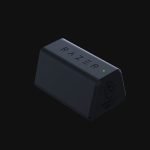 RAZER DEATHADDER V3 PRO WIRELESS GAMING MOUSE RZ01-04630300-R3WL - Image 3