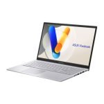 ASUS VIVOBOOK 15 X1504VA BQ3855W I3 1315U 8GB 512GBN 15.6" W11H SILVER 90NB10J2-M04PZ0 - Image 2