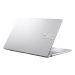 ASUS VIVOBOOK 15 X1504VA BQ3855W I3 1315U 8GB 512GBN 15.6" W11H SILVER 90NB10J2-M04PZ0 - Image 3