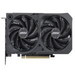 MSI RTX 5050 8G SHADOW 2X OC GRAPHICS CARD 912-V538-008 - Image 3