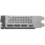 MSI RTX 5050 8G SHADOW 2X OC GRAPHICS CARD 912-V538-008 - Image 2