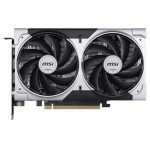 MSI RTX 5050 8G VENTUS 2X OC GRAPHICS CARD 912-V538-010 - Image 3