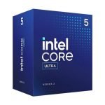 INTEL CORE ULTRA 5 225 PROCESSOR BX80768225